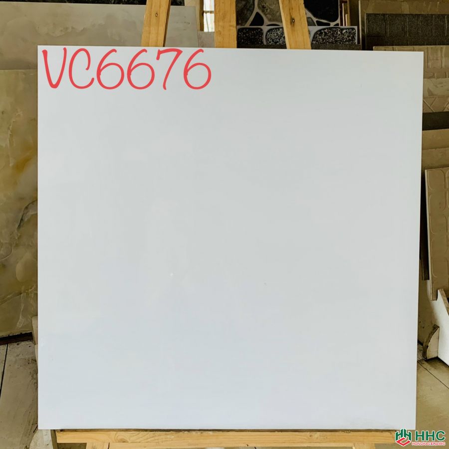 Gạch 60x60 bóng kính vicenza HHVC6676